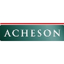 Acheson Construction Limited logo