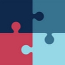 Acheson Sweeney Foley Sahota logo