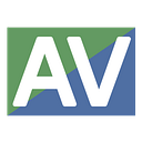 James C Acheson Foundation logo