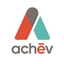 Talent Acquisition - Achev