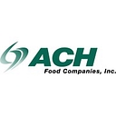 Ach Food Companies, Inc. logo