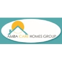Amba Care Homes Group logo