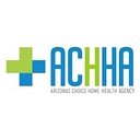 Arizonas Choice Home Health Agency