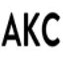 achhikhabar.com logo