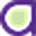 A.chi logo
