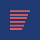 Arkansas Center For Health Improvement logo