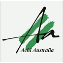 AchiAustralia 