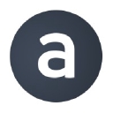 Achica logo
