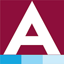 State Chartered Credit Unions in Florida logo