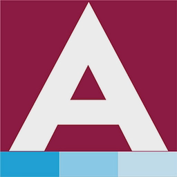 avatar logo