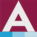 Achieva Credit Union logo