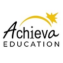Achieva Educational Services logo