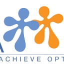 Achievahealth logo