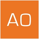 Achieve One logo
