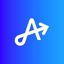 Favicon of Achieve