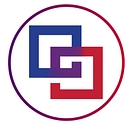 Achieve, Inc. logo