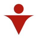 AchieveAbilities LLC