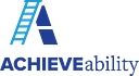 Achieveability logo