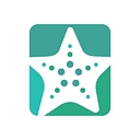 ACHIEVEABILITY THERAPY SERVICES PL