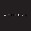 Achieve Apparel