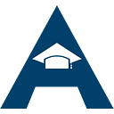 ACHIEVE ATLANTA INC logo
