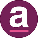 Achieve Group Australia