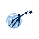 Achieve Beyond logo