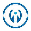 Achieve Behavioral Health logo