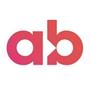 Achieve Breakthrough logo