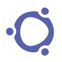 Achieve Community Charter School logo