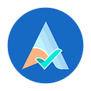 Achievece logo