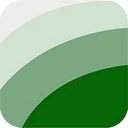 Achieve Training Centre logo