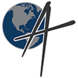 Achieve Charter School Of Chico logo