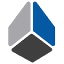 Achieve Clinical Research logo