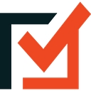 Achieve Cmo logo