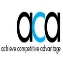 Aca Mystery Shopping logo