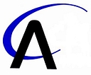 Achieve Consulting Team, Inc logo