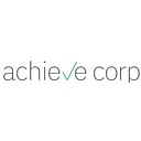 Achieve Corp logo
