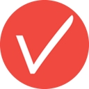 Achieve Engagement logo