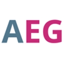 Favicon of Achieveexponentialgrowth