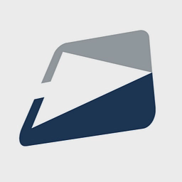 avatar logo