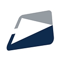 Achieve Financial Credit Union Inc. logo