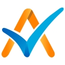 Achieve Financial Group, Llc logo
