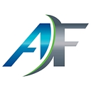 Achieve Fitness Centers logo