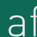 The Forum Corporation logo