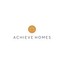 Achieve Homes logo