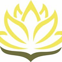 Achieve Human Services Inc logo