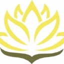 Achieve Human Services logo