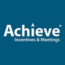 Achieve Incentives & Meetings