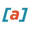 Achieve Internet logo